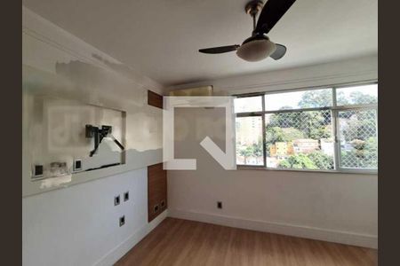 Apartamento à venda com 3 quartos, 89m² em Botafogo, Rio de Janeiro