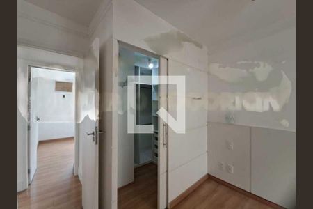 Apartamento à venda com 3 quartos, 89m² em Botafogo, Rio de Janeiro