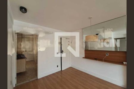 Apartamento à venda com 3 quartos, 89m² em Botafogo, Rio de Janeiro