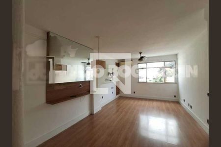Apartamento à venda com 3 quartos, 89m² em Botafogo, Rio de Janeiro