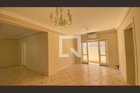 Casa à venda com 3 quartos, 158m² em Invernada, Valinhos