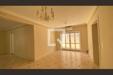Casa à venda com 3 quartos, 158m² em Invernada, Valinhos