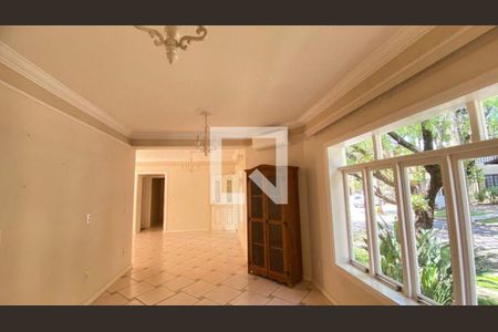 Casa à venda com 3 quartos, 158m² em Invernada, Valinhos