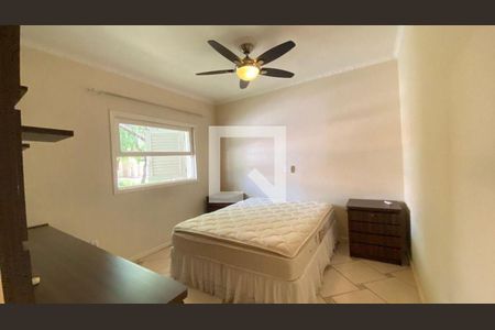 Casa à venda com 3 quartos, 158m² em Invernada, Valinhos