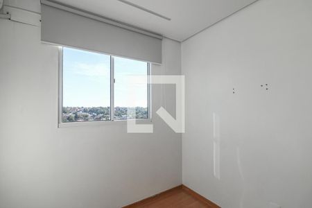 Quarto 2 de apartamento para alugar com 2 quartos, 45m² em Santa Fe, Porto Alegre