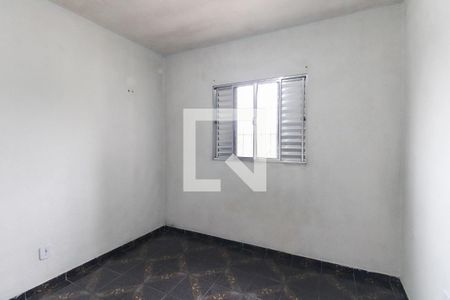 Quarto  de casa para alugar com 1 quarto, 40m² em Vila Corberi, São Paulo