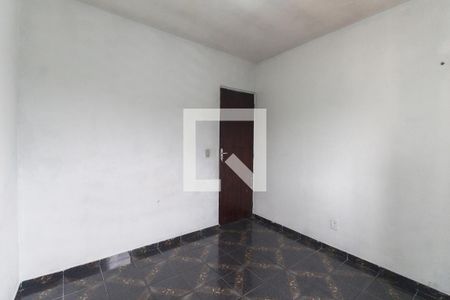 Quarto  de casa para alugar com 1 quarto, 40m² em Vila Corberi, São Paulo