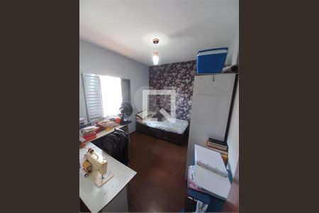 Casa à venda com 4 quartos, 180m² em Butantã, São Paulo