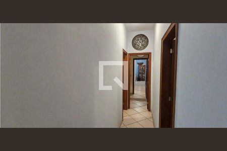 Apartamento à venda com 2 quartos, 90m² em Rio Comprido, Rio de Janeiro