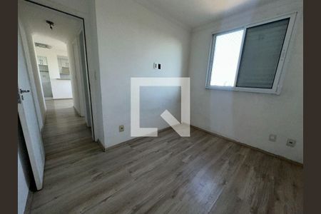 Apartamento à venda com 2 quartos, 44m² em Vila Moraes, São Paulo