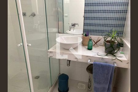 Apartamento à venda com 4 quartos, 123m² em Laranjeiras, Rio de Janeiro