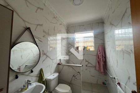 Casa à venda com 8 quartos, 394m² em Moneró, Rio de Janeiro