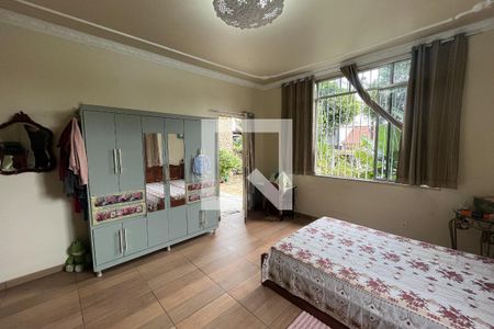 Casa à venda com 8 quartos, 394m² em Moneró, Rio de Janeiro
