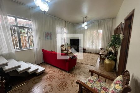 Casa à venda com 8 quartos, 394m² em Moneró, Rio de Janeiro