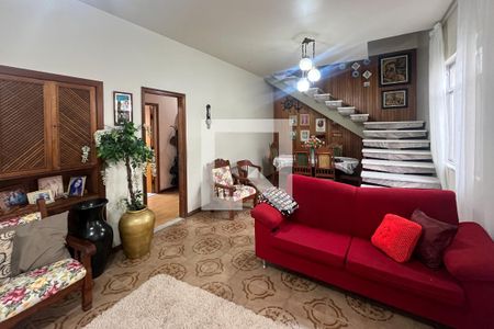 Casa à venda com 8 quartos, 394m² em Moneró, Rio de Janeiro