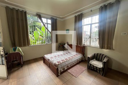 Casa à venda com 8 quartos, 394m² em Moneró, Rio de Janeiro