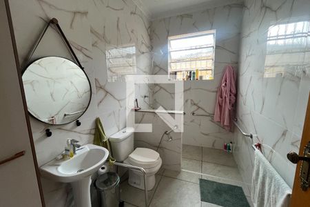 Casa à venda com 8 quartos, 394m² em Moneró, Rio de Janeiro
