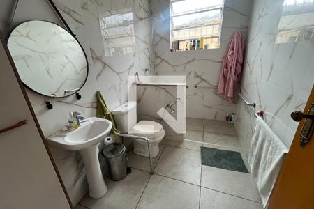 Casa à venda com 8 quartos, 394m² em Moneró, Rio de Janeiro
