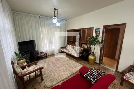 Casa à venda com 8 quartos, 394m² em Moneró, Rio de Janeiro