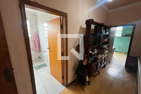 Casa à venda com 8 quartos, 394m² em Moneró, Rio de Janeiro