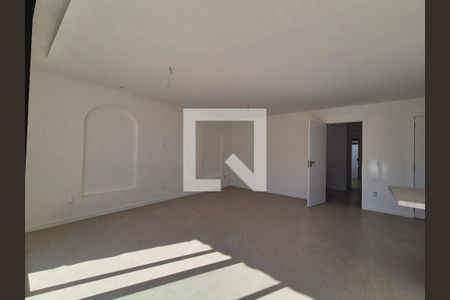 Casa de Condomínio à venda com 4 quartos, 220m² em Vargem Pequena, Rio de Janeiro