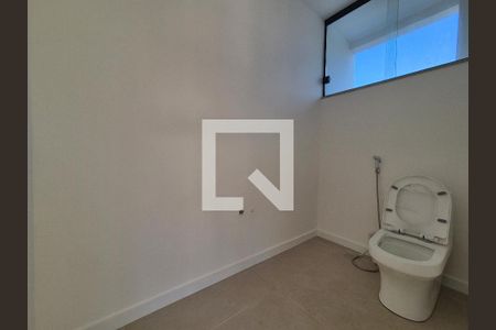 Casa de Condomínio à venda com 4 quartos, 220m² em Vargem Pequena, Rio de Janeiro