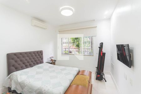 Quarto 1 de apartamento à venda com 2 quartos, 75m² em Vila Isabel, Rio de Janeiro