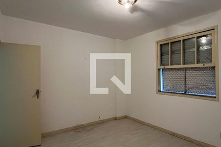 Suíte de apartamento para alugar com 2 quartos, 135m² em Boqueirão, Santos