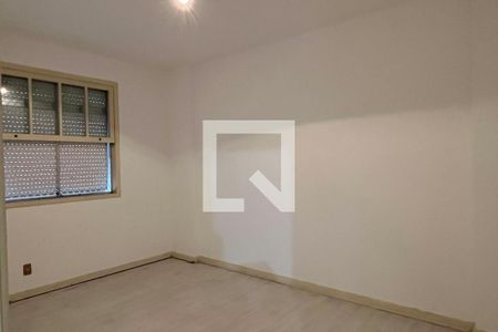 Quarto de apartamento para alugar com 2 quartos, 135m² em Boqueirão, Santos
