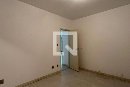 Suíte de apartamento para alugar com 2 quartos, 135m² em Boqueirão, Santos