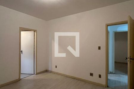 Suíte de apartamento para alugar com 2 quartos, 135m² em Boqueirão, Santos
