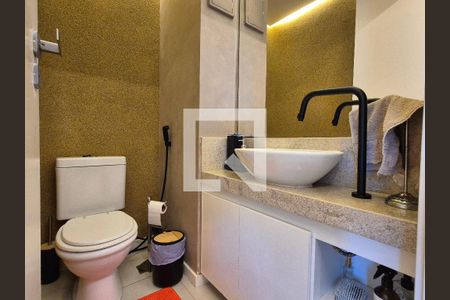 Apartamento à venda com 3 quartos, 140m² em Recreio dos Bandeirantes, Rio de Janeiro
