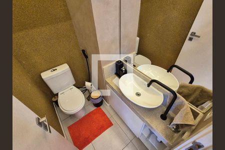 Apartamento à venda com 3 quartos, 140m² em Recreio dos Bandeirantes, Rio de Janeiro