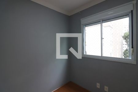 Quarto 2 de apartamento para alugar com 2 quartos, 44m² em Jardim Sao Saverio, São Bernardo do Campo
