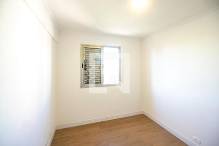 Quarto  de apartamento para alugar com 2 quartos, 57m² em Chácara Califórnia, São Paulo