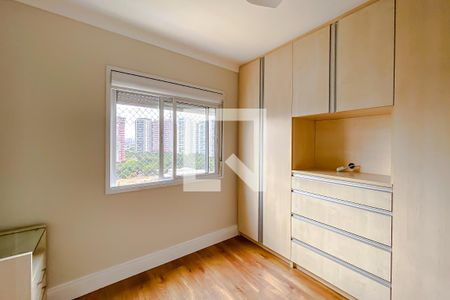 Quarto 1 - Suíte de apartamento para alugar com 3 quartos, 77m² em Água Branca, São Paulo