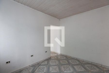 Sala de casa para alugar com 1 quarto, 70m² em Parque Pinheiros, Taboão da Serra