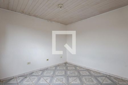 Quarto  de casa para alugar com 1 quarto, 70m² em Parque Pinheiros, Taboão da Serra