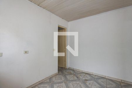 Cozinha de casa para alugar com 1 quarto, 70m² em Parque Pinheiros, Taboão da Serra