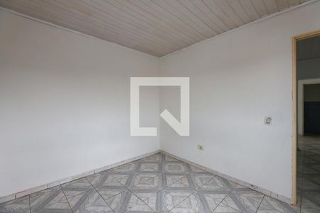 Quarto  de casa para alugar com 1 quarto, 70m² em Parque Pinheiros, Taboão da Serra