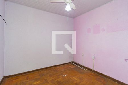 Quarto 1 de casa à venda com 3 quartos, 293m² em Água Rasa, São Paulo