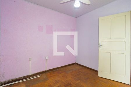 Quarto 1 de casa à venda com 3 quartos, 293m² em Água Rasa, São Paulo
