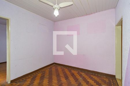 Sala de casa à venda com 3 quartos, 293m² em Água Rasa, São Paulo