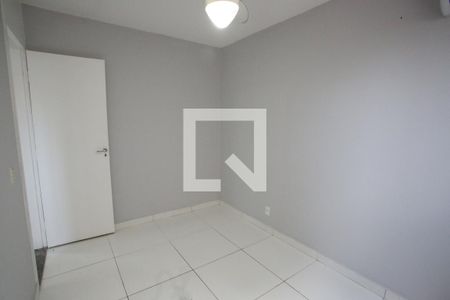 Quarto 1 de apartamento para alugar com 2 quartos, 50m² em Taquara, Rio de Janeiro