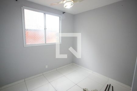 Quarto 2 de apartamento para alugar com 2 quartos, 50m² em Taquara, Rio de Janeiro