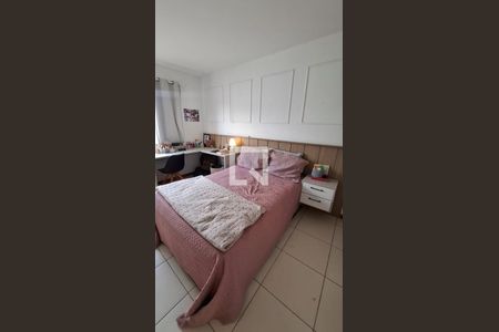 Quarto  de casa à venda com 4 quartos, 180m² em Itaipu, Niterói