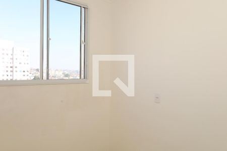 Quarto 1 de apartamento à venda com 2 quartos, 38m² em Cidade Nova São Miguel, São Paulo