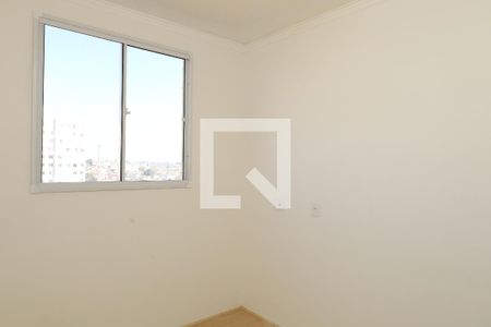 Quarto 2 de apartamento à venda com 2 quartos, 38m² em Cidade Nova São Miguel, São Paulo