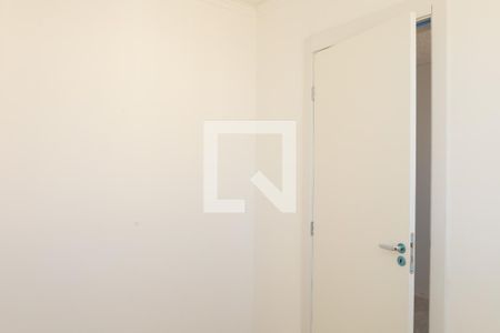 Apartamento à venda com 2 quartos, 38m² em Cidade Nova São Miguel, São Paulo