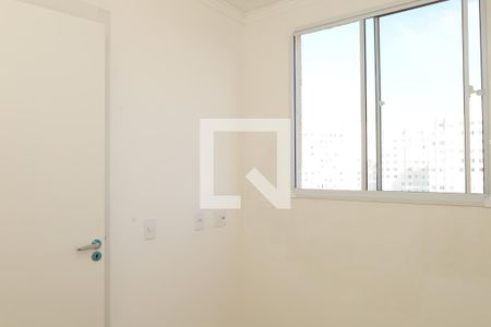 Quarto 1 de apartamento à venda com 2 quartos, 38m² em Cidade Nova São Miguel, São Paulo